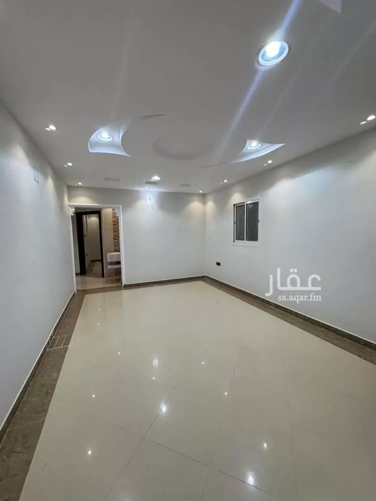 فيلا للبيع في شارع البيرق, حي الدار البيضاء, مدينة الرياض, منطقة الرياض صورة 3