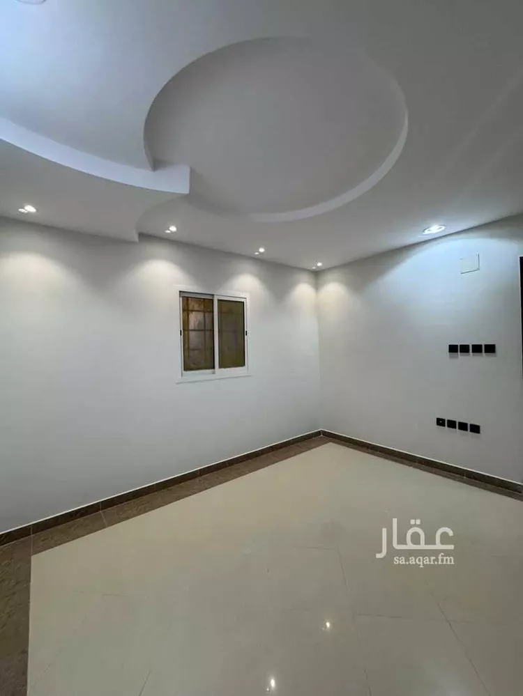 فيلا للبيع في شارع البيرق, حي الدار البيضاء, مدينة الرياض, منطقة الرياض صورة 4