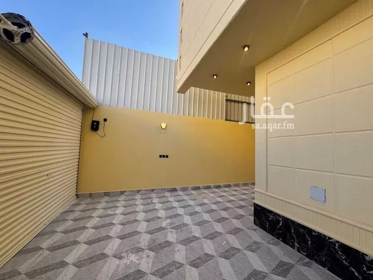 فيلا للبيع في شارع البريمة, حي الدار البيضاء, مدينة الرياض, منطقة الرياض صورة 5