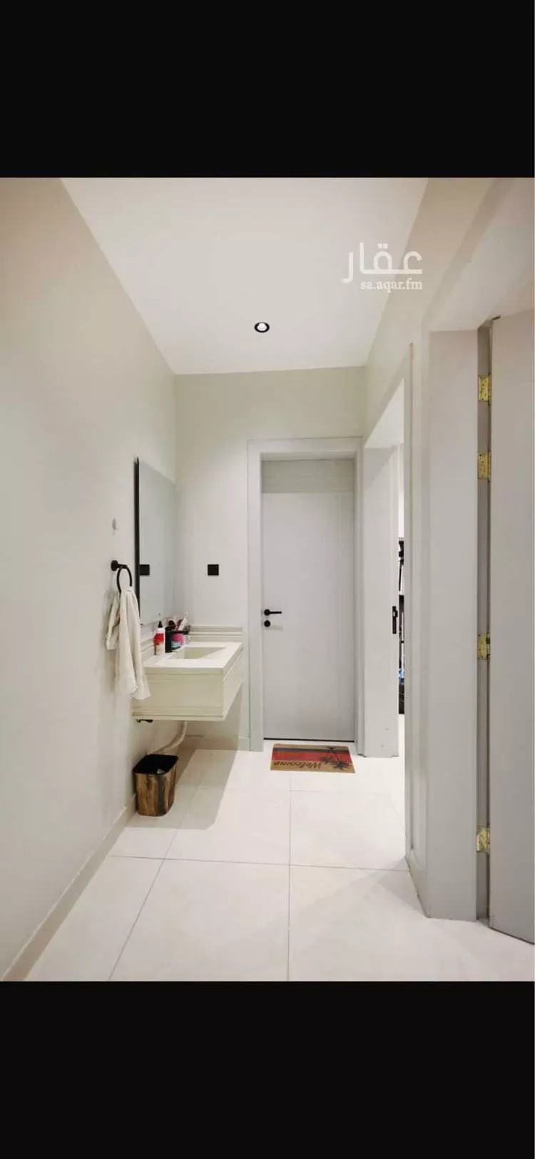 شقة للبيع في شارع سويد بن النعمان, حي العزيزية, مدينة الرياض, منطقة الرياض صورة 3