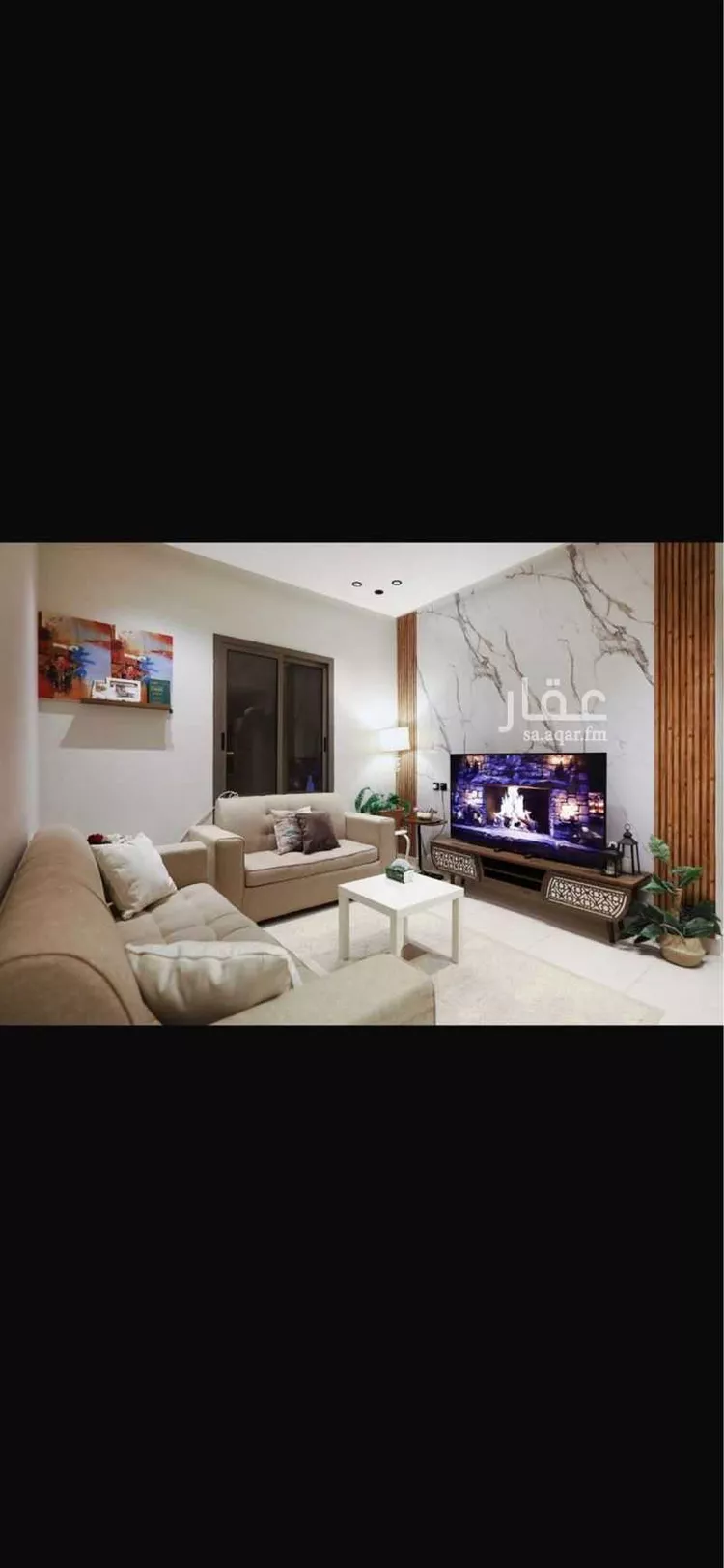 شقة للبيع في شارع سويد بن النعمان, حي العزيزية, مدينة الرياض, منطقة الرياض صورة 5