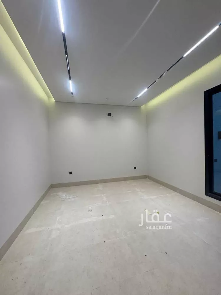 دور للبيع في شارع الرميدة, حي المنار, مدينة الرياض, منطقة الرياض صورة 3