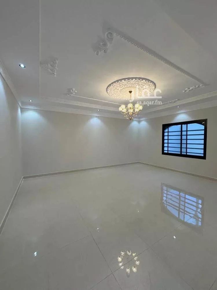 فيلا للبيع في شارع الجرير, حي الدار البيضاء, مدينة الرياض, منطقة الرياض صورة 3
