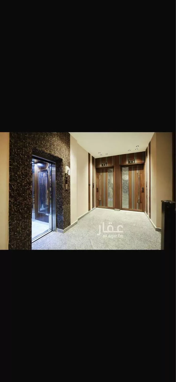شقة للبيع في شارع سويد بن النعمان, حي العزيزية, مدينة الرياض, منطقة الرياض صورة 4
