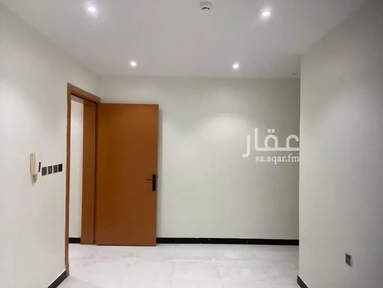 شقة للبيع في حي العزيزية, مدينة الرياض, منطقة الرياض صورة 2