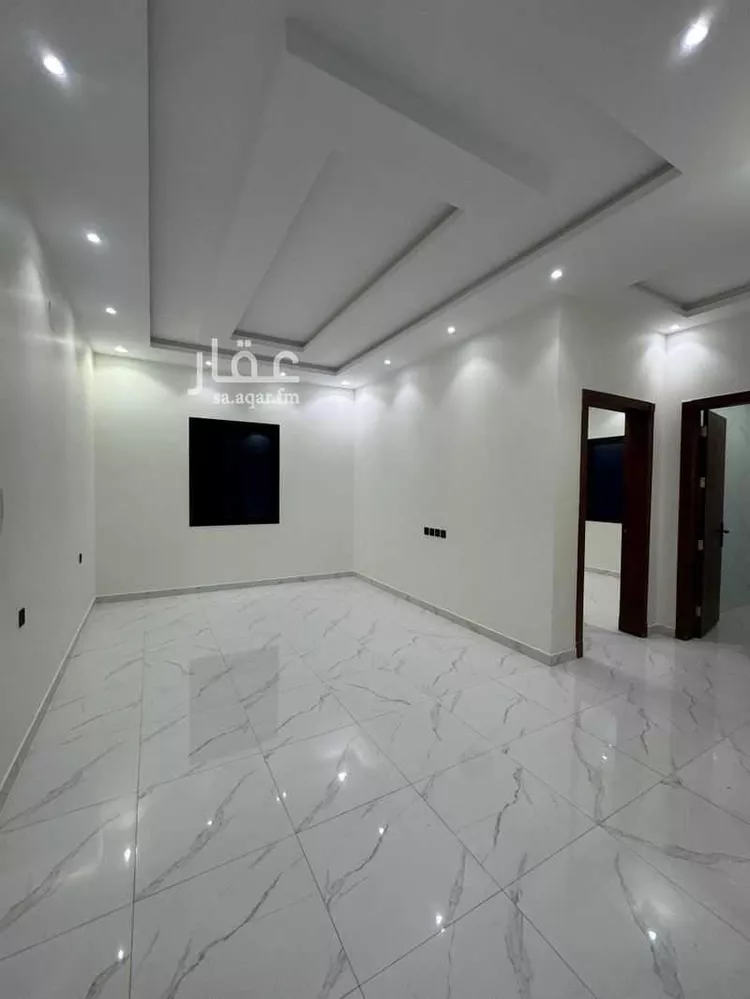 فيلا للبيع في شارع أبي سعيد الرومي, حي الدار البيضاء, مدينة الرياض, منطقة الرياض صورة 5
