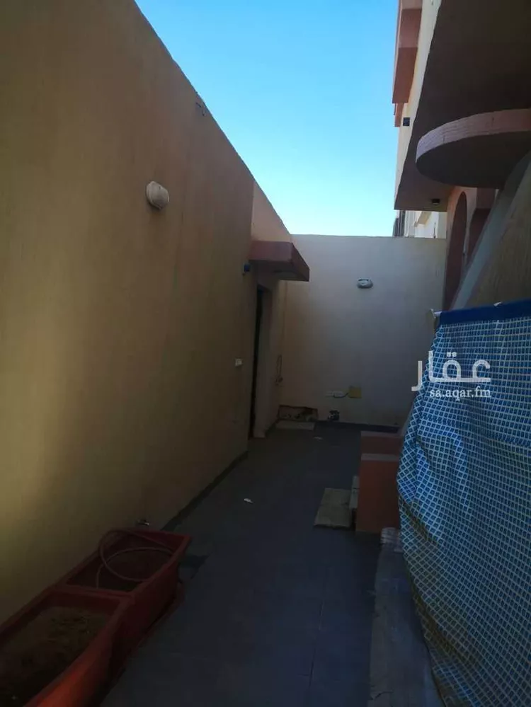 فيلا للبيع في شارع ابو بكر بن ابي شيبة ، حي نبلاء ، المدينة المنورة ، منطقة المدينة المنورة