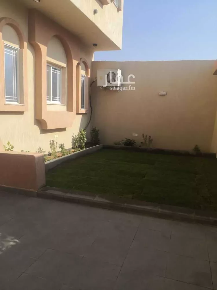 فيلا للبيع في حي نبلاء ، المدينة المنورة ، منطقة المدينة المنورة