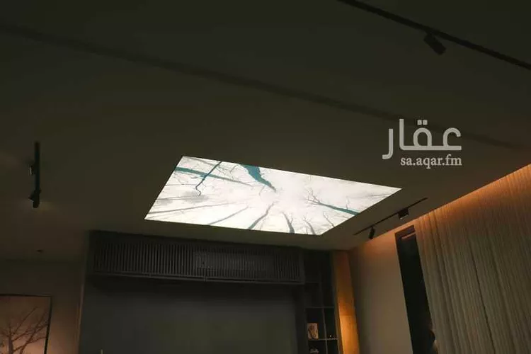 شقة مفروشة للحجز في شارع إبراهيم الصديقي ، حي العارض ، الرياض ، منطقة الرياض 26