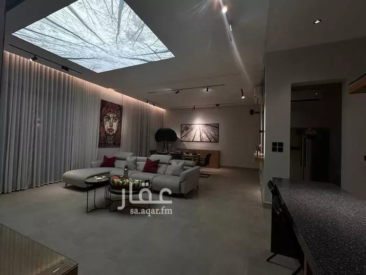شقة مفروشة للحجز في شارع إبراهيم الصديقي ، حي العارض ، الرياض ، منطقة الرياض 20