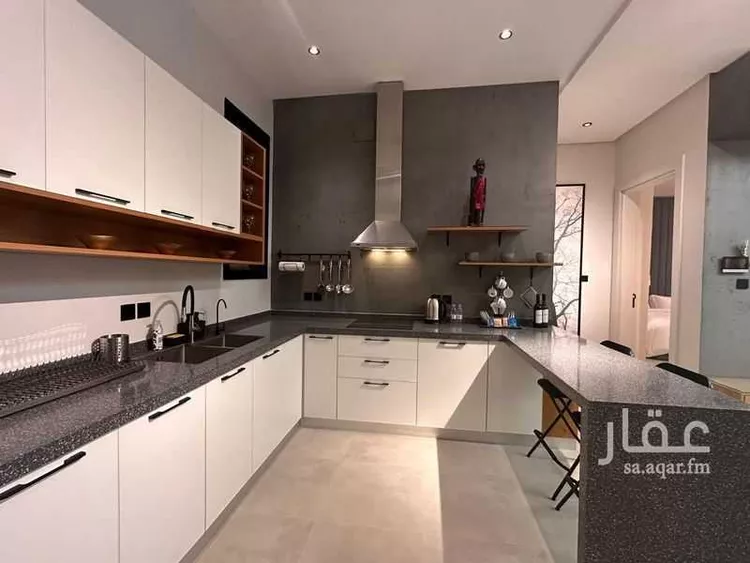 شقة للإيجار في حي العارض, مدينة الرياض, منطقة الرياض