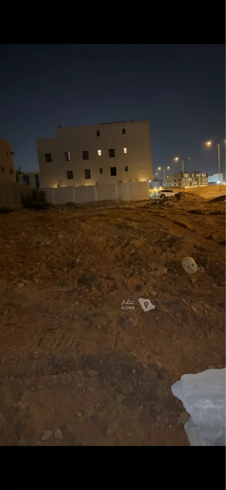 أرض للإيجار في حي العوالي ، الرياض ، منطقة الرياض