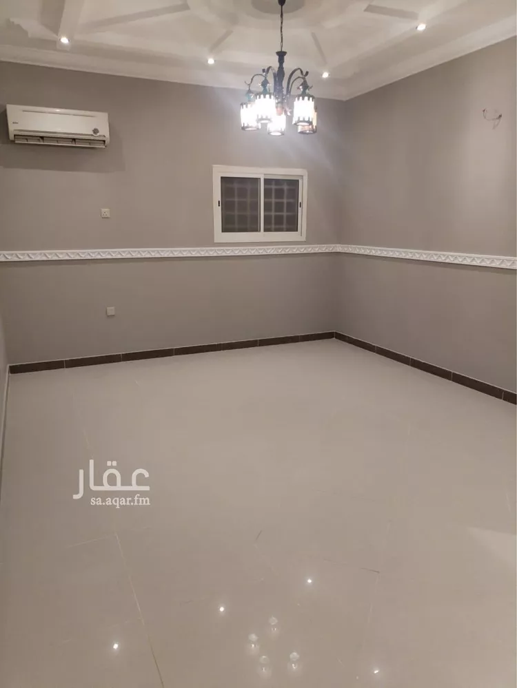 شقة للإيجار في شارع العباس بن عبد المطلب, حي التعاون, مدينة الرياض, منطقة الرياض صورة 3