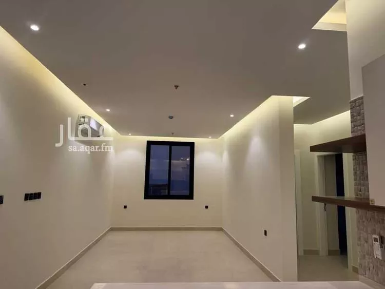 شقة للإيجار في شارع جرير بن عبدالله البجلي, حي مغرزات, مدينة الرياض, منطقة الرياض صورة 5