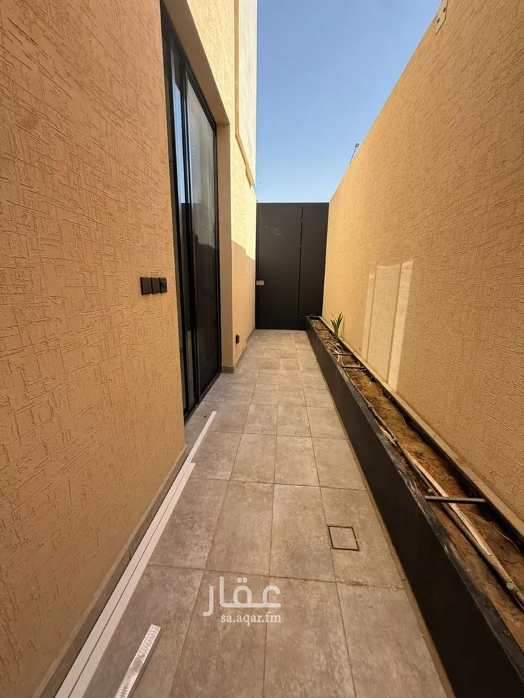 شقة للإيجار في شارع عبدالله بن سعد السديري, حي النزهة, مدينة الرياض, منطقة الرياض