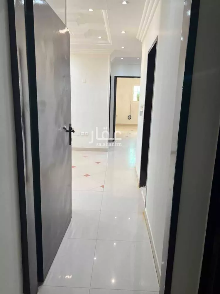 شقة للإيجار في شارع عبدالله بن حسن آل الشيخ, حي المصيف, مدينة الرياض, منطقة الرياض صورة 2