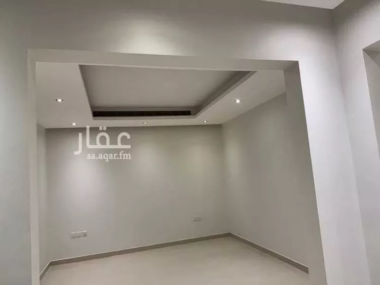 Villa for Rent in Riyadh As Sulimaniyah صورة 4