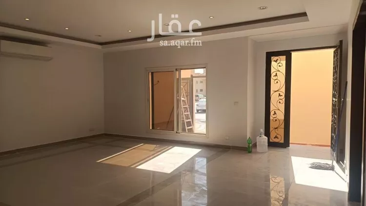 فيلا للإيجار في شارع منصور الخوارزمي, حي العارض, مدينة الرياض, منطقة الرياض