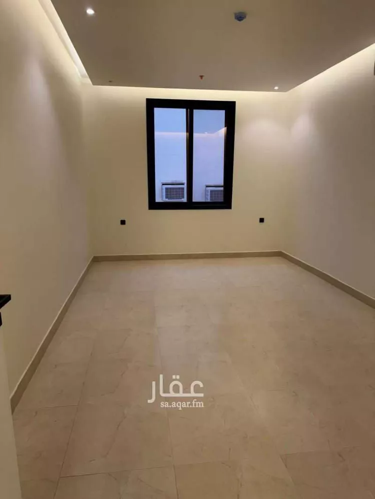 شقة للإيجار في شارع جرير بن عبدالله البجلي, حي مغرزات, مدينة الرياض, منطقة الرياض صورة 3