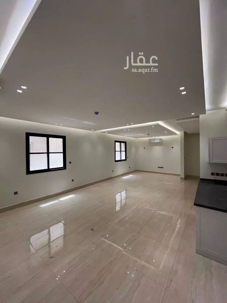 شقة للإيجار في شارع العلمين, حي الملك عبدالله, مدينة الرياض, منطقة الرياض صورة 4