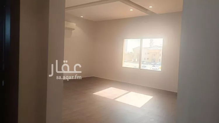 فيلا للإيجار في شارع منصور الخوارزمي, حي العارض, مدينة الرياض, منطقة الرياض صورة 5