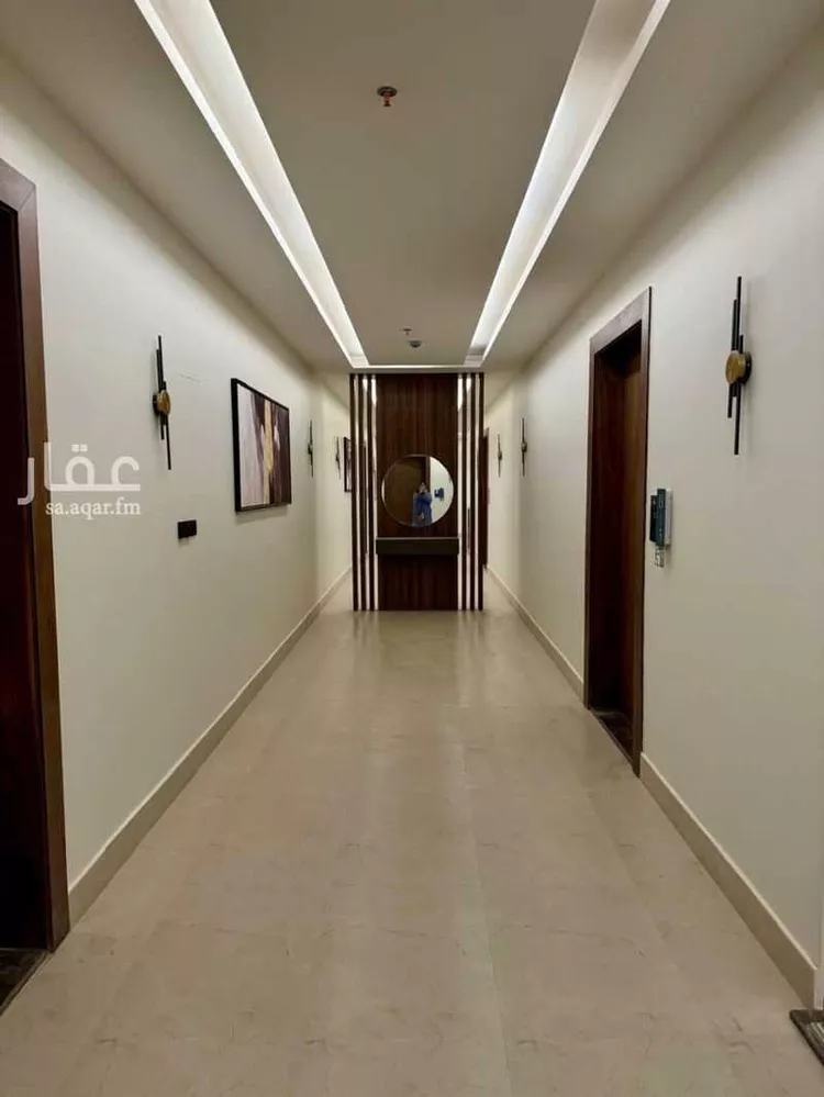 Apartment for Rent in Riyadh Al Mughrizat