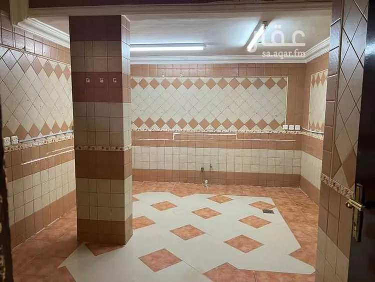 شقة للإيجار في شارع عبدالله بن حسن آل الشيخ, حي المصيف, مدينة الرياض, منطقة الرياض صورة 5