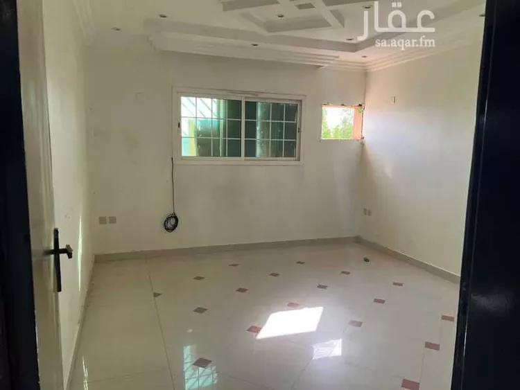 شقة للإيجار في شارع عبدالله بن حسن آل الشيخ, حي المصيف, مدينة الرياض, منطقة الرياض صورة 3