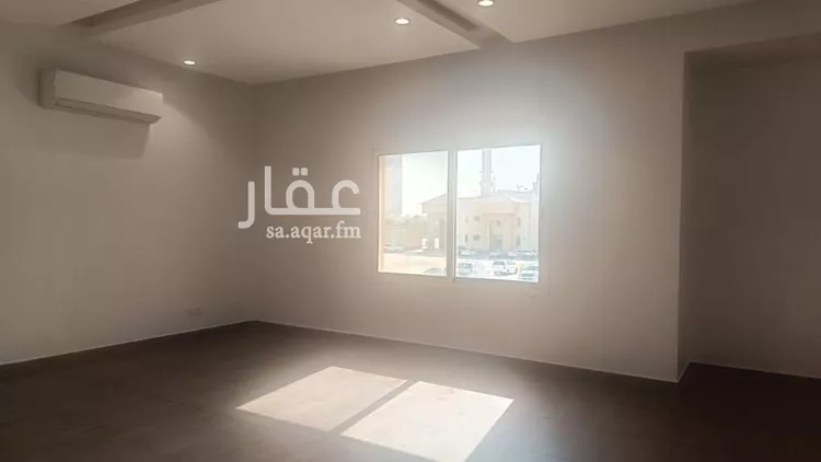 فيلا للإيجار في شارع منصور الخوارزمي, حي العارض, مدينة الرياض, منطقة الرياض صورة 3