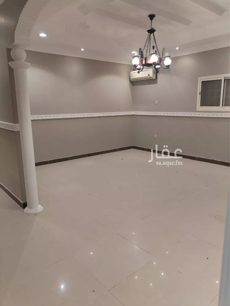 شقة للإيجار في شارع العباس بن عبد المطلب, حي التعاون, مدينة الرياض, منطقة الرياض صورة 5