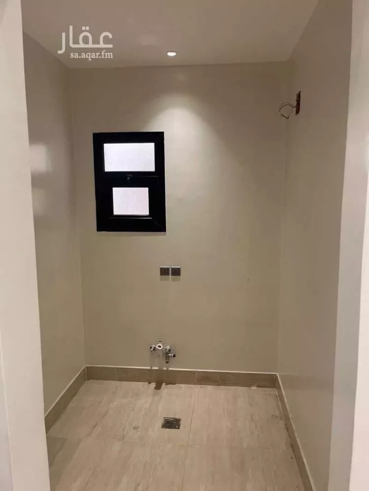 شقة للإيجار في شارع العلمين, حي الملك عبدالله, مدينة الرياض, منطقة الرياض صورة 3