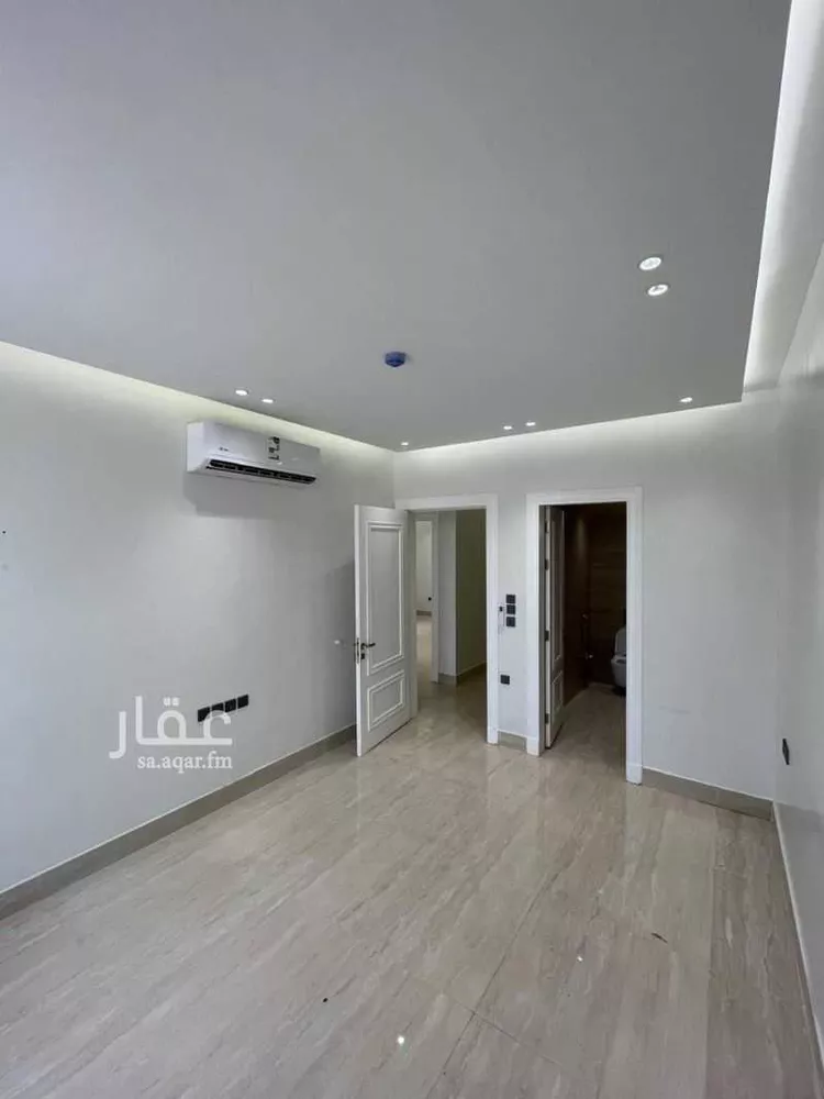 Apartment for Rent in Riyadh King Abdullah