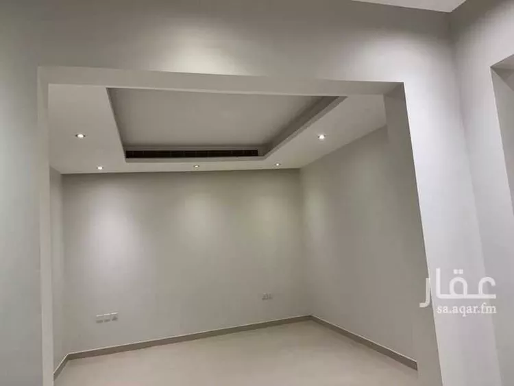 Villa for Rent in Riyadh As Sulimaniyah صورة 5