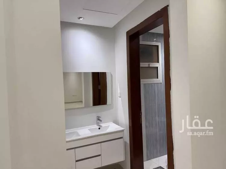 Villa for Rent in Riyadh As Sulimaniyah صورة 2