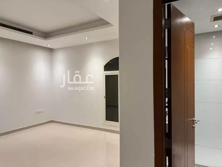 Villa for Rent in Riyadh As Sulimaniyah