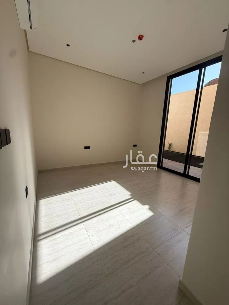 شقة للإيجار في شارع عبدالله بن سعد السديري, حي النزهة, مدينة الرياض, منطقة الرياض صورة 2