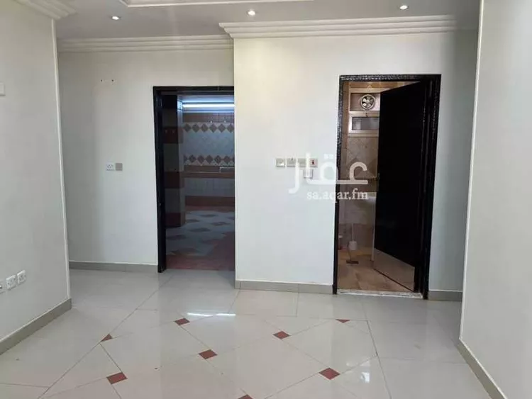شقة للإيجار في شارع عبدالله بن حسن آل الشيخ, حي المصيف, مدينة الرياض, منطقة الرياض صورة 4