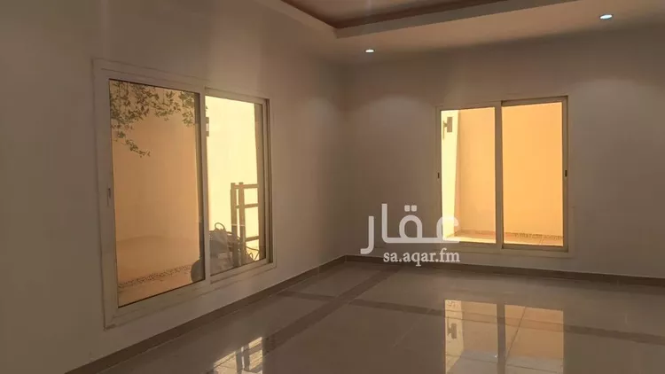 فيلا للإيجار في شارع منصور الخوارزمي, حي العارض, مدينة الرياض, منطقة الرياض صورة 4