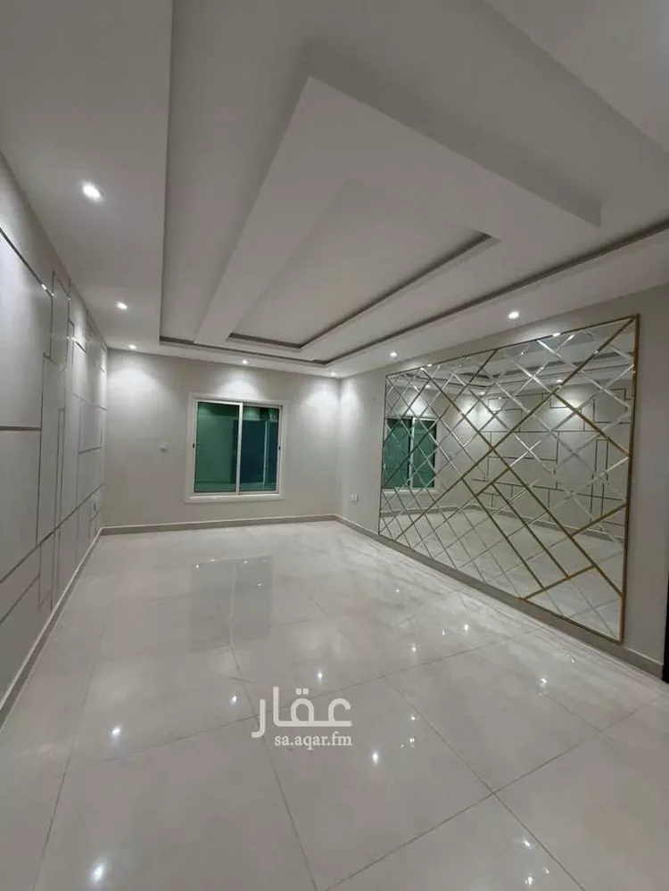 Villa for Rent in Riyadh King Fahd