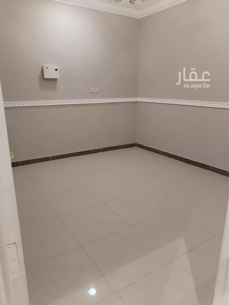 شقة للإيجار في شارع العباس بن عبد المطلب, حي التعاون, مدينة الرياض, منطقة الرياض صورة 4