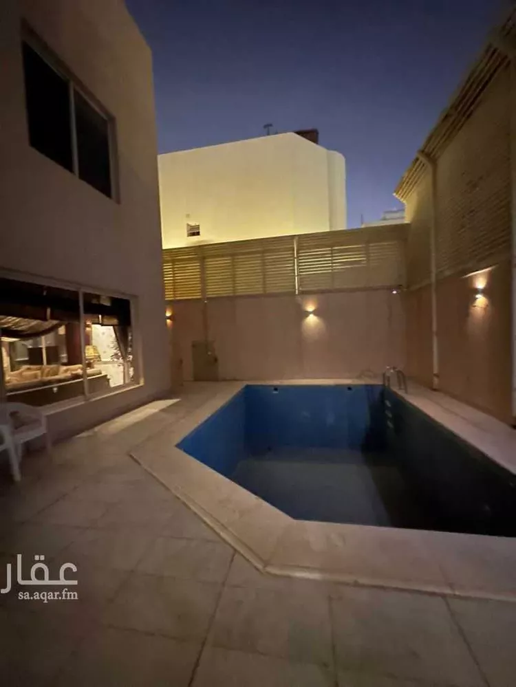 Villa for Sale in Riyadh Al Wahah صورة 2