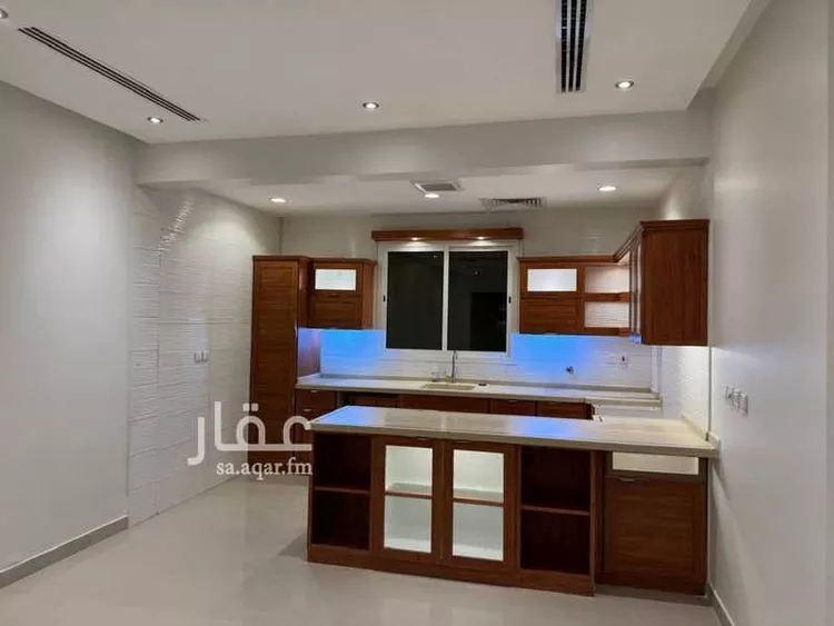 Villa for Rent in Riyadh As Sulimaniyah صورة 4