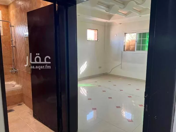 شقة للإيجار في شارع عبدالله بن حسن آل الشيخ, حي المصيف, مدينة الرياض, منطقة الرياض