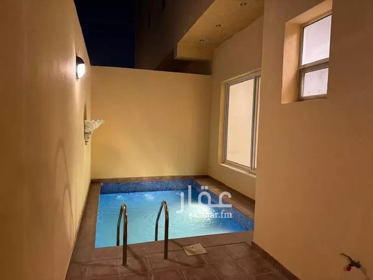 Villa for Rent in Riyadh As Sulimaniyah صورة 5