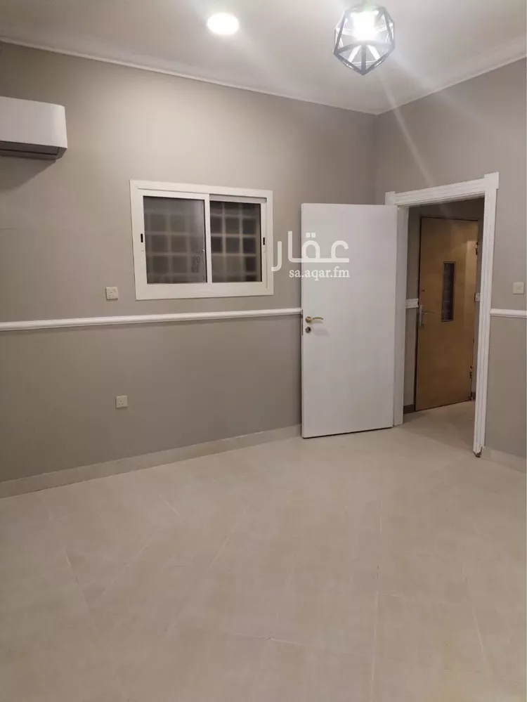 شقة للإيجار في شارع العباس بن عبد المطلب, حي التعاون, مدينة الرياض, منطقة الرياض صورة 2