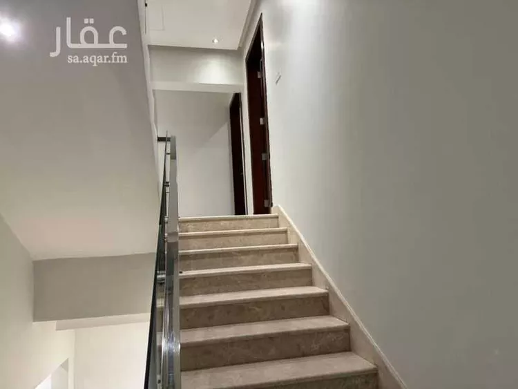 Villa for Rent in Riyadh As Sulimaniyah صورة 3