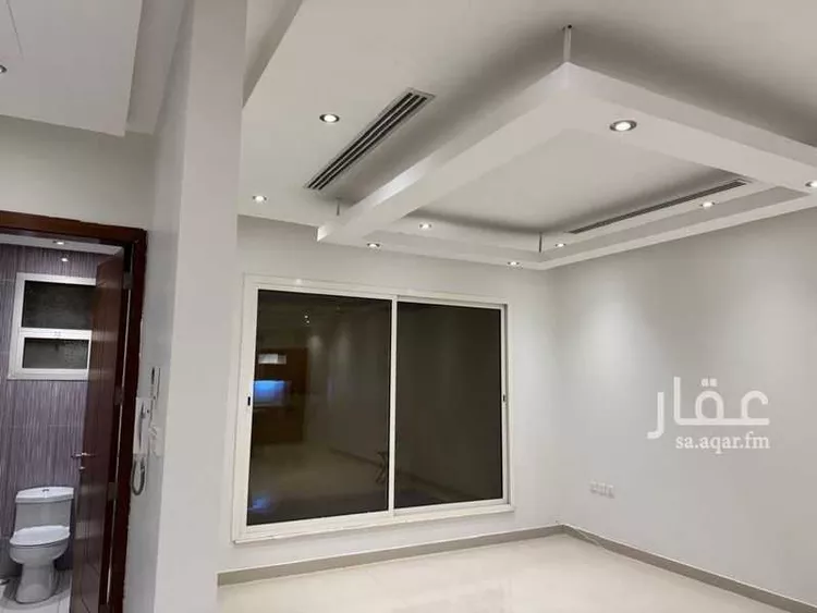 فيلا للإيجار في شارع صعصعة بن ناجية, حي السليمانية, مدينة الرياض, منطقة الرياض 8