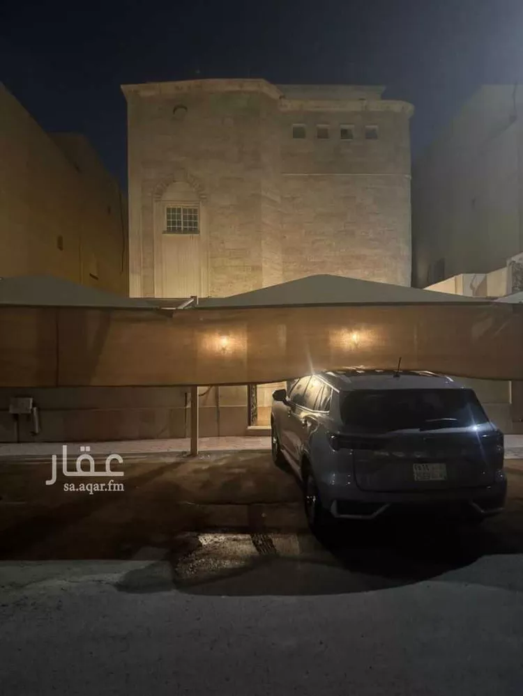 فيلا للبيع في شارع محمد القزويني, حي أبحر الشمالية, مدينة جدة, منطقة مكة المكرمة