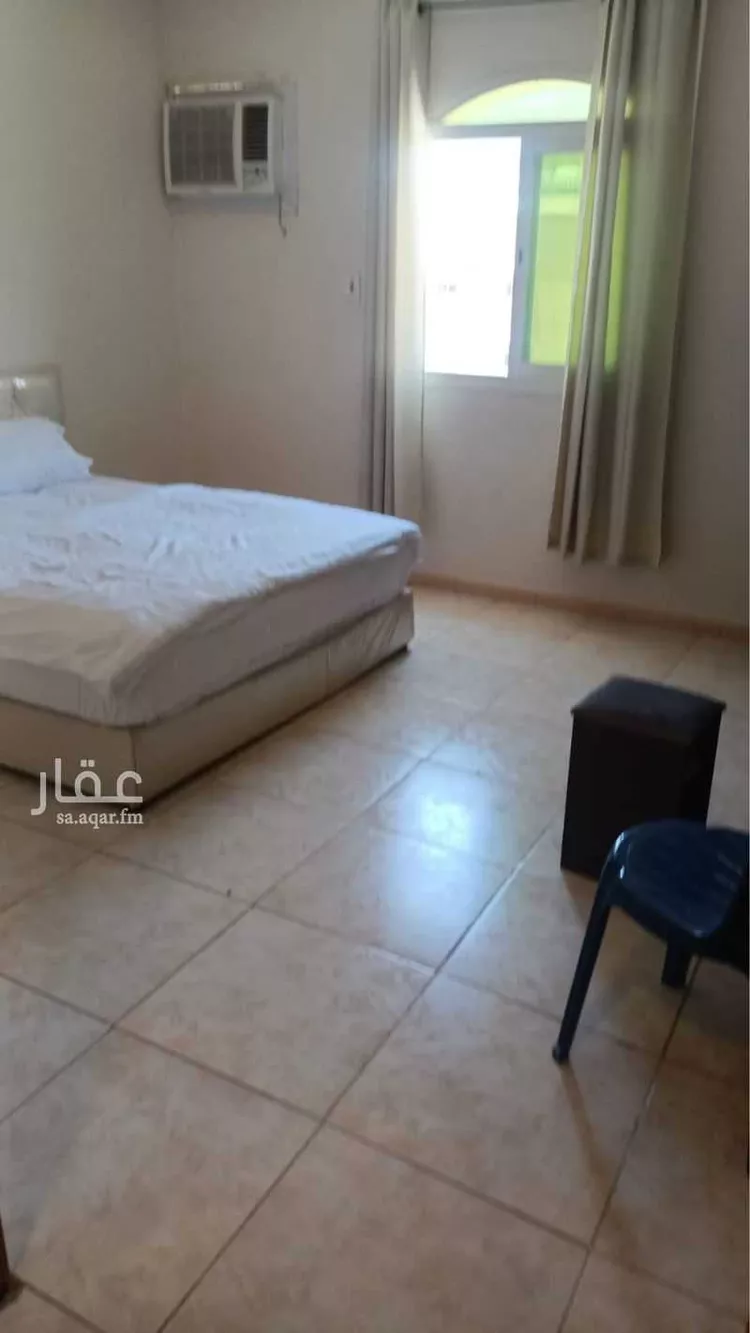 شقة للإيجار في شارع طريق الملك عبدالله, حي ذرة, مدينة ابها, منطقة عسير صورة 4