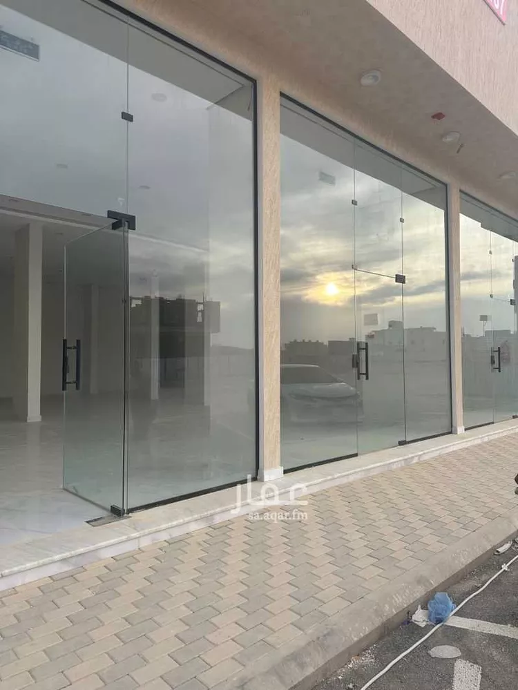 محل للإيجار في شارع جبل اجياد ، حي ضاحية نمار ، الرياض ، منطقة الرياض